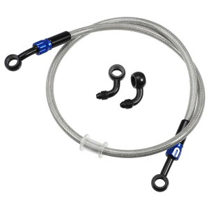 X AUTOHAUX u[Lz[X I[goCpu[LC ICz[Xp CvtBbeBO ATV oCN gNX [VOoCNp AN3 28 90x M10 80cm Vo[g[ 1Zbg