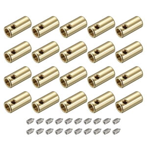 CR`bv lWCR`bv  R[hGȟ Xj[J[  DIYCp 3.5 mm S[h 30