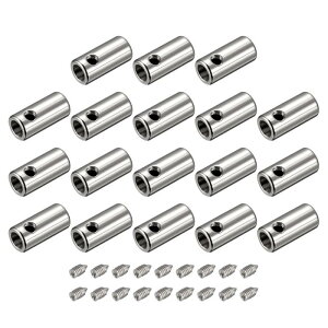 CR`bv lWCR`bv  R[hGȟ Xj[J[  DIYCp 3.5 mm Vo[ 18