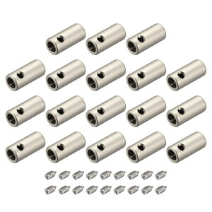 CR`bv lWCR`bv  R[hGȟ Xj[J[  DIYCp 3.5 mm uCgVo[ 18