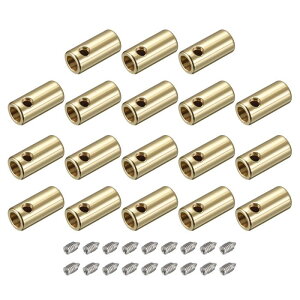 CR`bv lWCR`bv  R[hGȟ Xj[J[  DIYCp 3.5 mm S[h 18