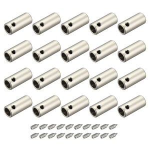 CR`bv lWCR`bv  R[hGȟ Xj[J[  DIYCp 4.5 mm uCgVo[ 20