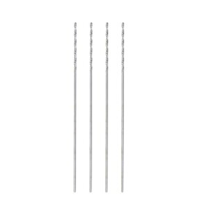 J[oChhrbg \bhz[\[ z[Jb^[ ^OXe ~j Xg[gVN XeX|^vX`bN؍ޗp 0.5mm C3/K10 4{