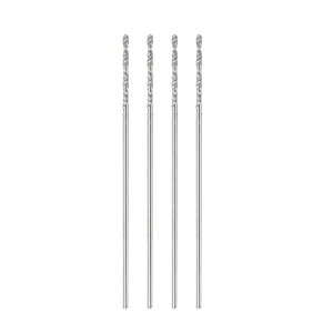 z[Jb^[ hrbg ő̒Yhrbg ^OXe ~j Xg[gVN ^vX`bN؍ޗp 0.85mm C3/K10 4{