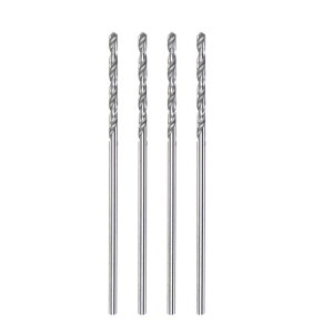 c[ 点h cCXghrbg ^OXe ~j Xg[gVN ^vX`bN؍ޗp 1.2mm C3/K10 4{