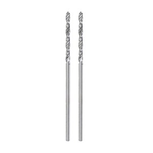 c[ 点h cCXghrbg ^OXe ~j Xg[gVN ^vX`bN؍ޗp 1.3 mm C3/K10 2{