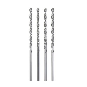 点h cCXghrbg J[oChz[\[Jb^[ ^OXe ~j Xg[gVN ^vX`bN؍ޗp 1.35mm C3/K10 4{