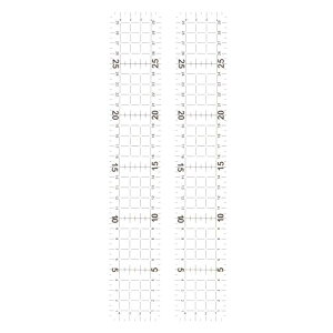 DK pb`[NK LgJbeBO[[ AN ٖDDIY׍Hp ubNObhCfUC 15x5cm 2{