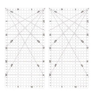 DK pb`[NK LgJbeBO[[ AN ٖDDIY׍Hp ubNObhCfUC 30x15cm 2{