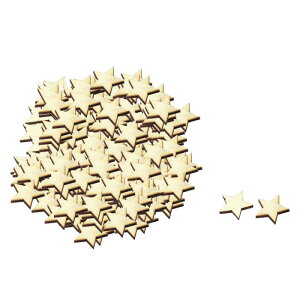 lC؍ރ`bv DIYp؍ R؍ ^ X^[^ Ƌ x[W 20 x 20mm 100