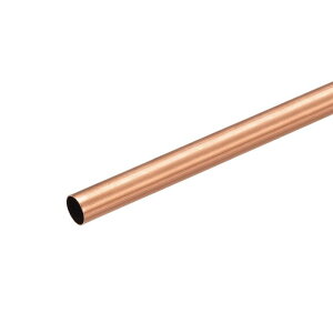 �����E���h�`���[�u 7 mm�O�a 0.25 mm�ǂ̌��� 200 mm�����p�C�v�`���[�u