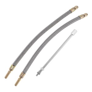 HEROFFIX 1Zbg180x̓^Couq _ȃXeX300mm^Couq ԗp I[goCp RVp gbNp ]ԗp