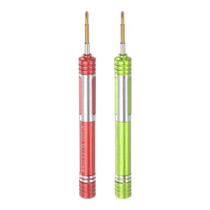 A~hCo[ 1.8 mm vX Cwbh 蓮y^hCo[ db v Kl dq@Cp 2