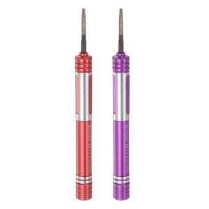 A~hCo[ T7 gNX Cwbh 蓮y^hCo[ db v Kl dq@Cp 2