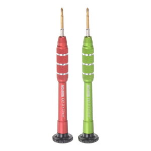 A~hCo[ 2 mm Cwbh ]WhCo[ db v Kl dq@Cp 2