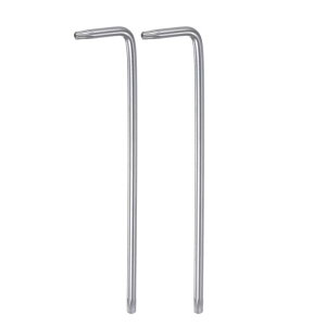 T25 ^p[v[tgNXX^[L[rbg` LVFCv Yf| nhc[ ԗp Cp OA[130mm 2