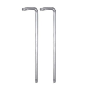 T40 ^p[v[tgNXX^[L[rbg` LVFCv Yf| nhc[ ԗp Cp OA[178mm 2