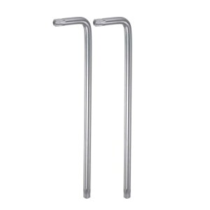 T45 ^p[v[tgNXX^[L[rbg` LVFCv Yf| nhc[ ԗp Cp OA[199mm 2