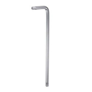 T50 ^p[v[tgNXX^[L[rbg` LVFCv Yf| nhc[ ԗp Cp OA[228mm