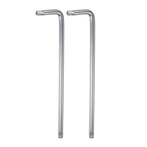 T50 ^p[v[tgNXX^[L[rbg` LVFCv Yf| nhc[ ԗp Cp OA[228mm 2