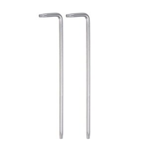 T10 ^p[v[tgNXX^[L[rbg` LVFCv Yf| nhc[ ԗp Cp OA[91mm 2