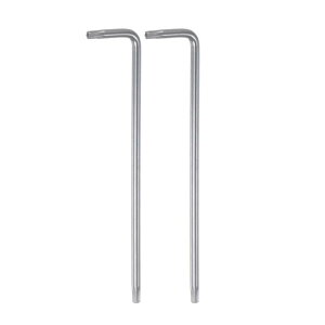 T15 ^p[v[tgNXX^[L[rbg` LVFCv Yf| nhc[ ԗp Cp OA[97mm 2