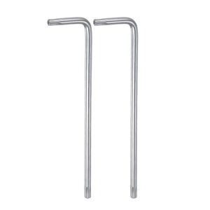 T27 ^p[v[tgNXX^[L[rbg` LVFCv Yf| nhc[ ԗp Cp OA[115mm 2