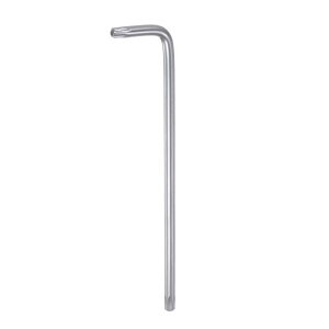 T30 ^p[v[tgNXX^[L[rbg` LVFCv Yf| nhc[ ԗp Cp OA[135mm