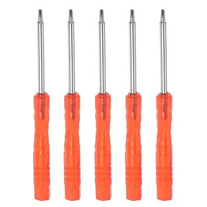 ~jvXhCo[ 2.0mm NXwbh ɂnhfUC v ዾ dq@Cp bh 5