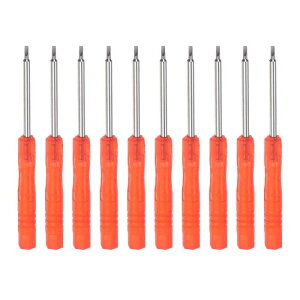 ~jXbghCo[ tbgwbh rv ዾ dq@ Cp 1.5mm bh 10