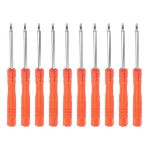 ~jXbghCo[ tbgwbh rv ዾ dq@ Cp 2mm bh 10