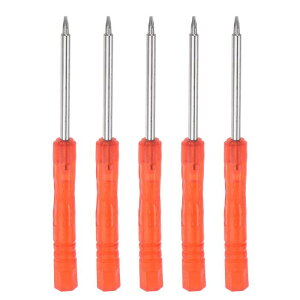 ~jXN[hCo[ X^[wbh rv ዾ dq@ Cp 1.2mm bh 5