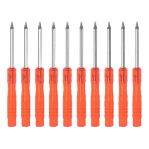 ~jgNhCo[ T5X^[wbh rv ዾ dq@ Cp bh 10