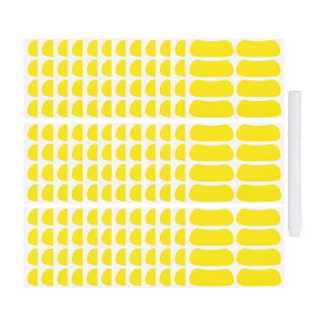 yԌ10OFFzPATIKIL X|[cAC/ubNXebJ[Zbg 144yA SʋCACX gbvtFCXXebJ[ 싅tbg{[\tg{[NXt@ Q[f[