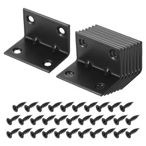 8ZbgLR[i[ʃR[i[u[X^WCgCgAOʃt@Xi[tؐIplW@@1.18"x1.85"x1.18"