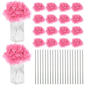 M METERXITY VNAWTC 20{pbN ԃwbh s20{t z[fR[V//NX}X/DIY/p[eB[/K[fp tAWTC [[YsN]