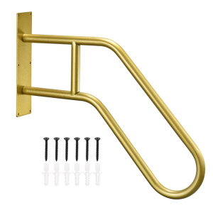 Ǌ|肷 OXebvp 肷 1-3Kip U^Ki肷   K[W |[` peBI Ki p S[ h