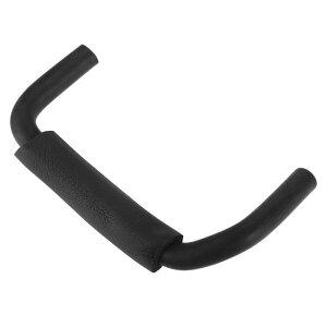 X AUTOHAUX NNP[Xu[U[PCVz[X ԍ11823-AL50A nis sanɑΉ 350ZɑΉ 2003-2007 ubN