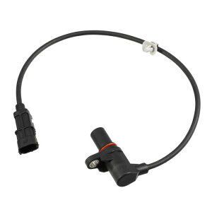 Motoforti �G���W���N�����N�V���t�g�ʒu�Z���T�[ �N�����N�|�W�V�����Z���T�[ Hyundai�ɑΉ� Solaris�ɑΉ� 2017-2020 ABS 39180-03200 �u���b�N