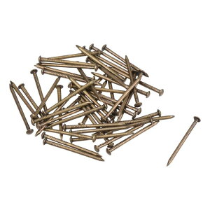 ^J^Cj[lC Ȑ^JlC 1.2x20mm DIY ؐ n[hEFAANZT[p 50