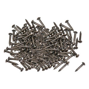 ^J^Cj[lC Ȑ^JlC 1.5x10mm DIY ؐ n[hEFAANZT[p 200