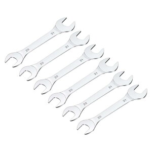 ^I[vGh`A20mm x 21mm gbN~[N߂ꂽYf|AƒpeiXшʏCpXpiA6