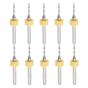 }CNPCBhrbgZbg 3 mmVN 1.4 mmő̃^OXeJ[oCh CNCvg H hrbg ]H 10