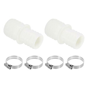 PATIKIL @rz[XRlN^[ 2 H􂢋@rz[XA_v^[vX`bN_uGhpCvRlN^[ oX[ oRj[ Lb`p4 Nv zCg