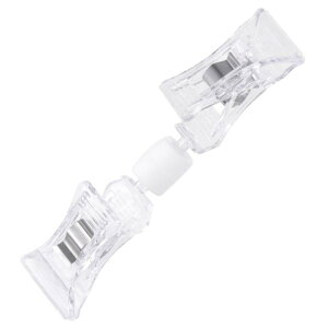 \ȉ]TCNbv 90 mm Kő10 mm̌ IfBXvCp NA 10