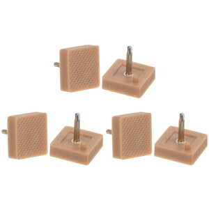 LgDq[`bv TPU C^bvLbv nCq[p 2.4 mms 16 mm XNGAq[CLbv x[W 3yA