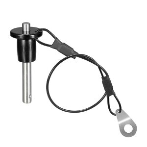 {[bNs 304XeX| ObvvbV{^bN NCbN[Xs 24 cmC[t 6 mm-20 mm