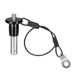 {[bNs 304XeX| ObvvbV{^bN NCbN[Xs 24 cmC[t 8 mm-16 mm