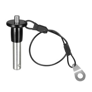 {[bNs 304XeX| ObvvbV{^bN NCbN[Xs 24 cmC[t 8 mm-20 mm