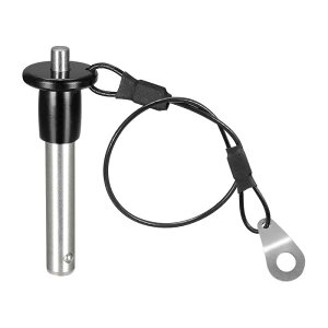 {[bNs 304XeX| ObvvbV{^bN NCbN[Xs 24 cmC[t 8 mm-31 mm